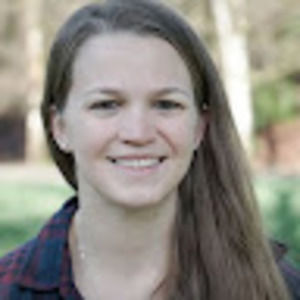 Meet your Posher, Kristina